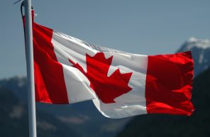 study abroad in Canada