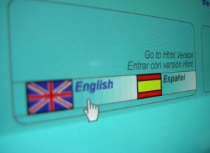 Will teaching in English at universities become a thing of the past?